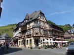 FZ017393 Altkolnischer Hof in Bacharach.jpg